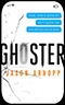 Ghoster